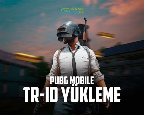 En Ucuz PUBG Mobile UC Fiyatları Burada PUBG UC Satın Al Gameforup