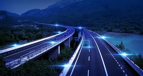 Home - Autostrade per l'Italia
