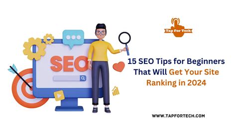 1 Best Seo Ranking Factors Your Complete List