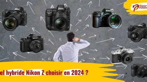 Quelle Carte Sd Choisir Pour Un Appareil Photo Nombre De Photos Et