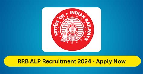 Rrb Alp Recruitment Re Upload Photo Signature Apply Online