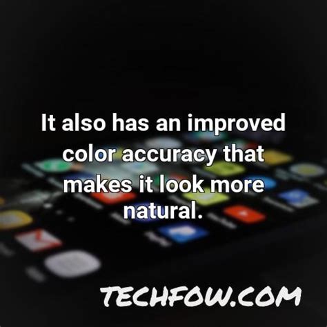 Does the Iphone 12 Have 4k Display (Must-Know Tips!) - TechFOW.com