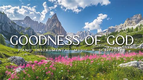 🎹christian Instrumental Music 🙇🏽‍♂️ Gentle Instrumental Church Hymns To Calm The Soul Youtube