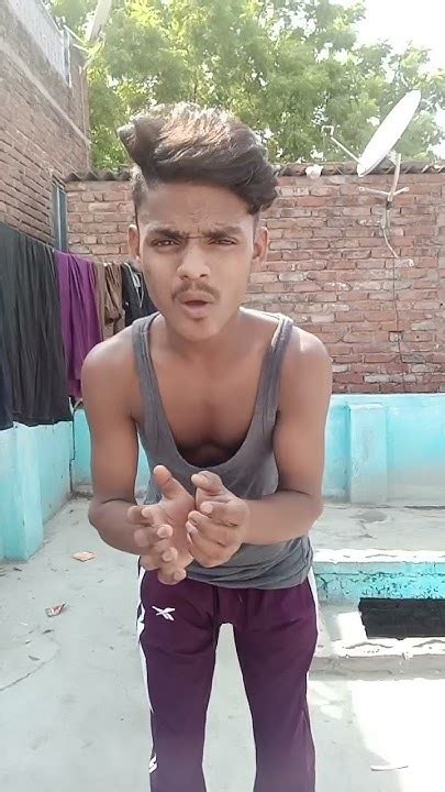 पत्ता गोभी को इंग्लिश में क्या कहते हैं🤣🤣 Comedyshorts Funnyshorts Trendingshorts Abcvlogs