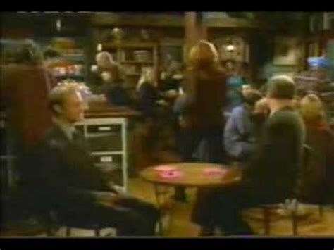 Frasier Bloopers 1 - YouTube