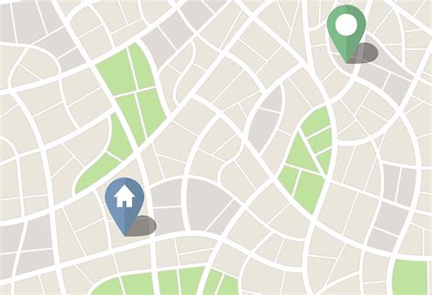 Safe Families for Children Portal - Safe Families for Children