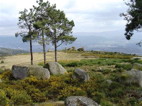 Montanhas em Portugal: Confira 10 Montanhas em Portugal - Tripadvisor