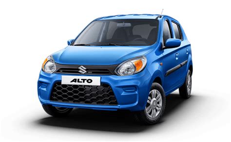 Maruti Suzuki Alto 800 Vxi Model Price Photos Mileage Carandbike