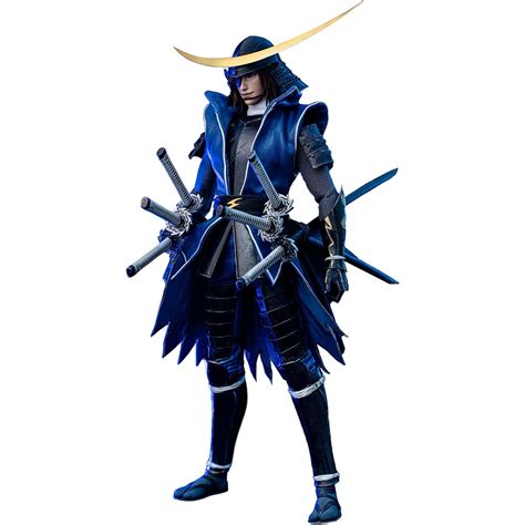 basara