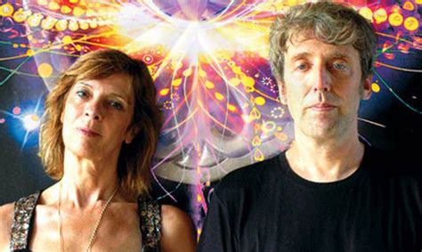 mirror system discography vinyl cds  discogs