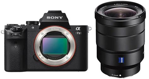 Best Sony Lenses Best Photography Gear Gear Compatibility Guide