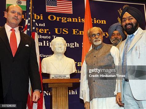 gujral stock  high res pictures  images getty images