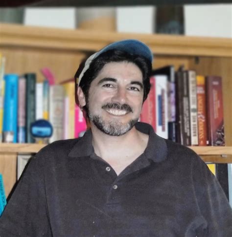 A Daily Dose of Local News and Insights For Alamosa Valley 7