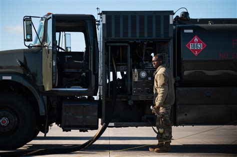 Pol Brings A New Way To Pay Tyndall Air Force Base Article Display