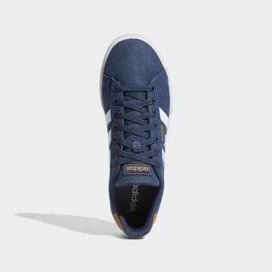 Sneakers online kopen | adidas België