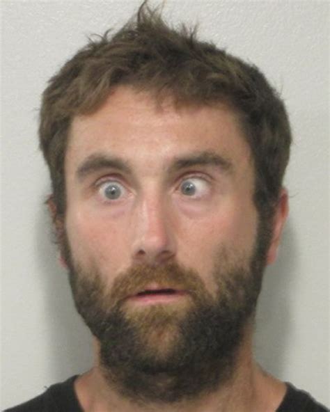 New Hampshire Man Arrested Twice In 24 Hours Back On The Streets