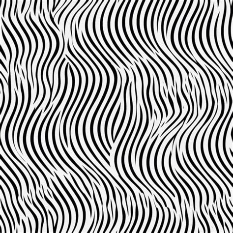 Download Black and White Zebra Pattern for Design Patterns Online ...