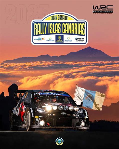 Les News Du Championnat Du Monde Page 1612 WRC Et ERC Forum Rallye