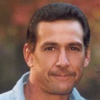 michael lee soper obituary southern maryland