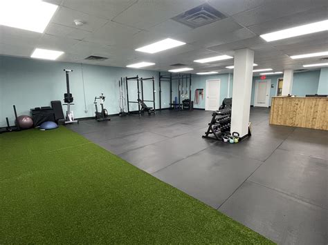 Align Now Physical Therapy... - Align Now Physical Therapy