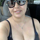 Random Latina Milf ShesFreaky