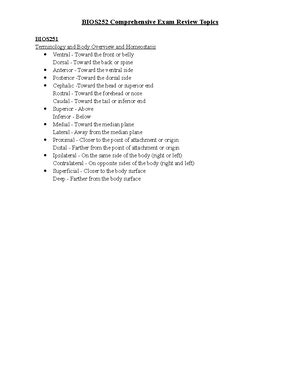 Solved In What Order Is The Process Of Endochondral Ossification