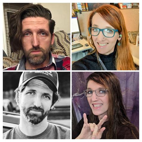 A whole hell of a lot can change in seven years : r/transtimelines