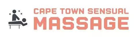 Whispers Of Ecstasy Unveiling Cape Towns Sensual Massage Hotspots