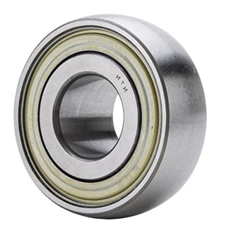 complete guide  maintaining ntn insert bearings effectively