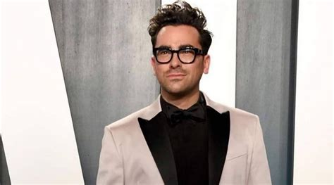 DAN LEVY NET WORTH 2021 : r/NetWorthProtect