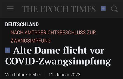 Felix Perrefort On Twitter Was Wie Ein Geschmackloser Film Wirkt Der