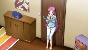 Oni Chichi 2 Hentai Hentai Haven