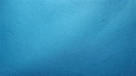 Premium AI Image | Royal blue solid color vinyl upholstery fabric by ...