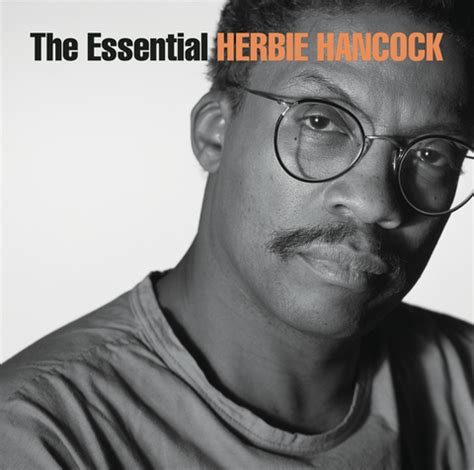 Herbie Hancock - Chameleon | iHeartRadio