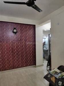 Flats in Lok Nayak Puram, New Delhi: 19+ Apartments / Flats for Sale in ...