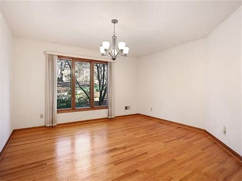 bluffwind chase roswell ga  zillow