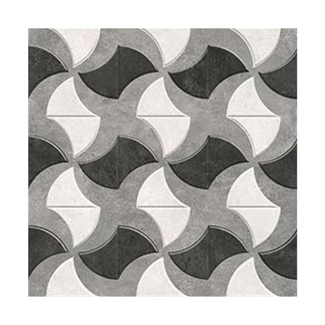 Matte Square Ceramic Wall Tiles Size 1x1 Feet 300x300 Mm At Rs 53