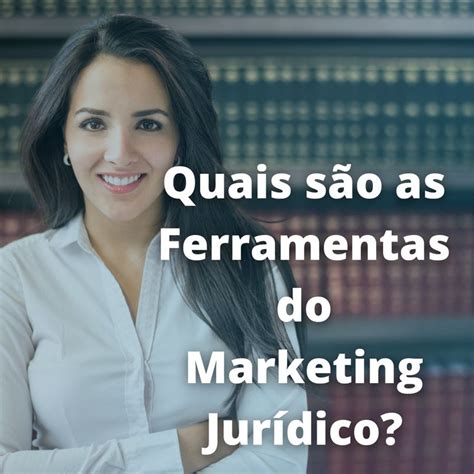 O Marketing Jur Dico Pode Ser Dividido Em Offline E Digital E Para Cada