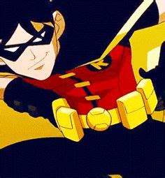 14 Young Justice; Robin ideas | young justice, batman family, nightwing