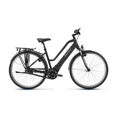 Comprar BH Atom Diamond Wave Pro EBike Urbana Bicimarket