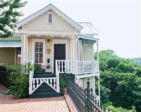 Charming Riverside Cottage Cottage Journal Riverside Cottage