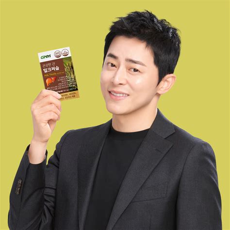 카카오쇼핑라이브