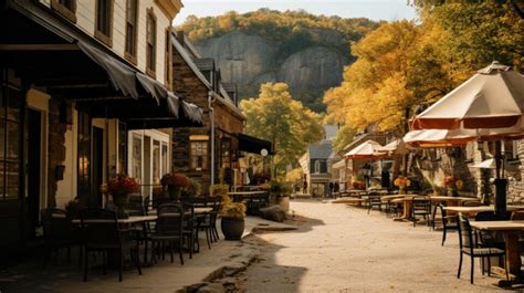 Best Fun Things To Do Places To Visit In Clarksburg West Virginia