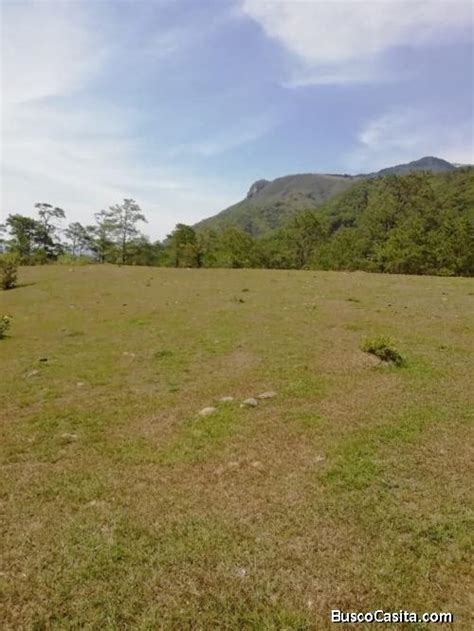 Se vende Terreno excelente ubicación en El Salvador