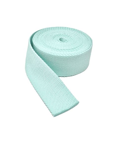 COTTON Webbing (95 Colors) | GeorgiaGirlStitches