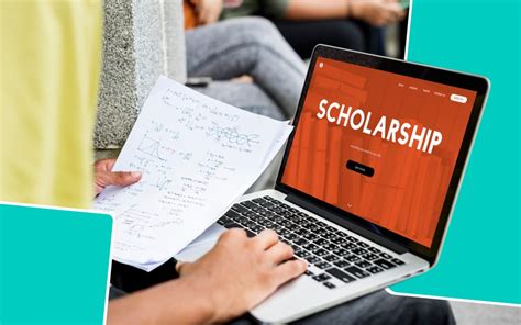 Common Scholarship Scams And How To Spot Them Classrooms