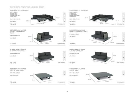 Tierra Outdoor Tierra Outdoor Collections Nl Np Pagina