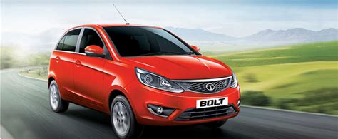 Bolt Car at best price in Mumbai | ID: 16873673762