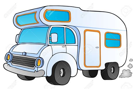 caravan clipart images 10 free Cliparts | Download images on Clipground 2024