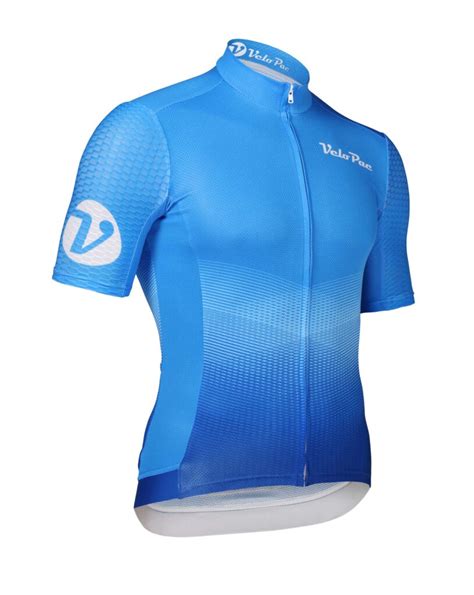 Jerseys Velopac